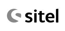 rentamax