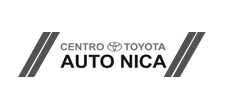 Auto Nica