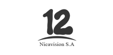 canal 12