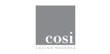 Cosi