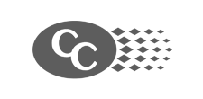 CREDICOM