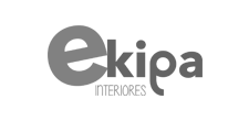 Ekipa