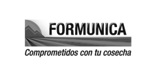 formunica