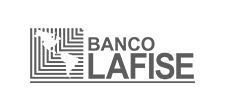 lafise