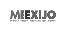 MEEXIJO