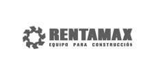 rentamax