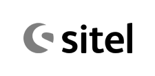 SITEL Nicaragua