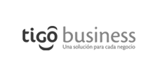 tigo business