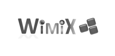 WIMIX